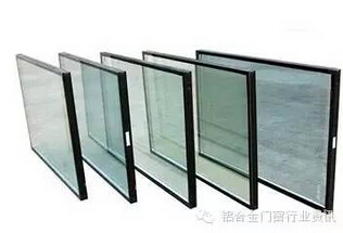 未來十年中空玻璃需求將現(xiàn)爆發(fā)式增長(zhǎng)